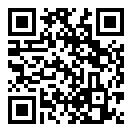 趣选爆品v2.2