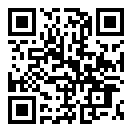 方糖优选v2.2.2