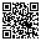 宏诚职聘v3.2.2