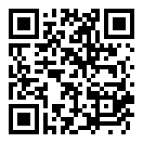 tappytoonv2.2