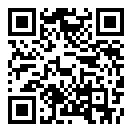 王者荣耀v2.53.2.22