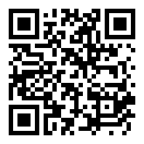 本色2.5.2