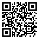 kakaopagev2.3.2