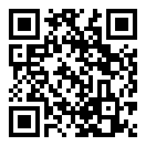 天堂网v2.2