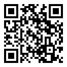 追梦视频v2.2