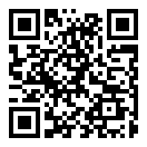 我可以但是你不行v2.2
