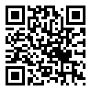 暖暖漫画v3.2.2