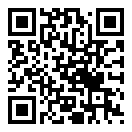 edge嘿市v7.2.2