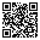 逗丫视频v2.2