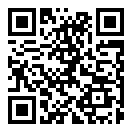 学情达v4.2