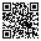 罗马字输入法v2.2