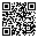 293影院V2.1