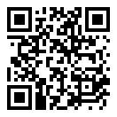 相伴视频v2.2