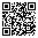 故宫知识课堂v8.2.22.26276