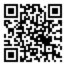 星辰阅读V2.1