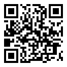 斗罗大陆正能量v2.2