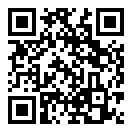 大白兔社区v2.5.5