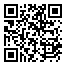 趣输入app