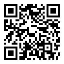 南昌社会治理app
