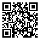 极速清理管家轻量版app