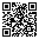 天翼超高清app