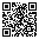 FkPlayer app