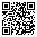 云呼免费网络电话apk
