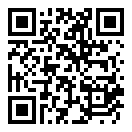 logo商标制作app
