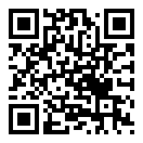 浙江移动手机营业厅app客户端