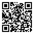 手机qq5.0版