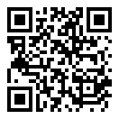 男人帮穿搭app
