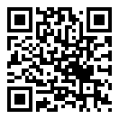 大港城app