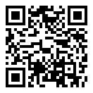移宝网app
