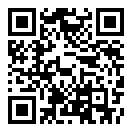 wifiin免银币破解版