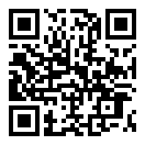 追客app