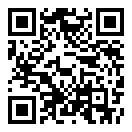 无棣方圆app