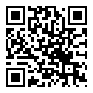 火龙果app官方版