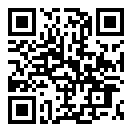 可编程科学计算器app