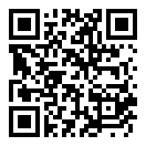 金庸古龙小说全集app