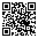 益友会官方app