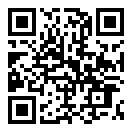 湖南网上移动营业厅app