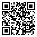 南方周末电子版app