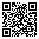 飞常准app