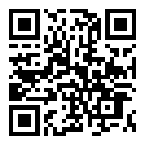 喜悦读app