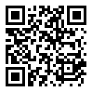 绿色阅读app
