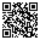 糖粥微宠馆app(宠店管理)