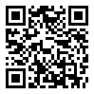 智慧沃家app