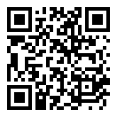 幸福里经纪人app