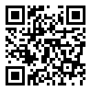 幸福里app
