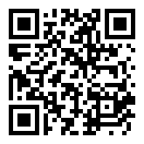 云南移动和生活app